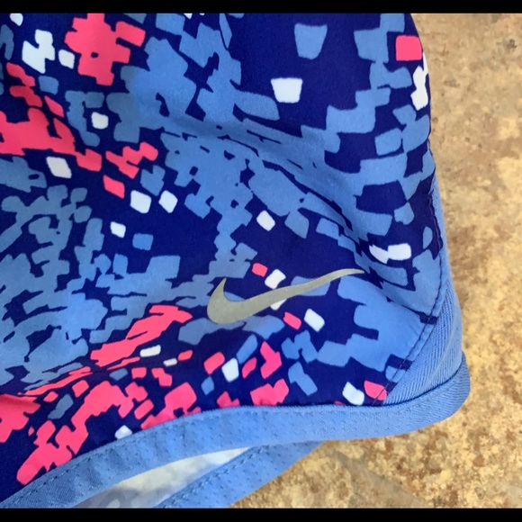 Nike and Cat and Jack size 2T girls shorts - Picture 5 of 7